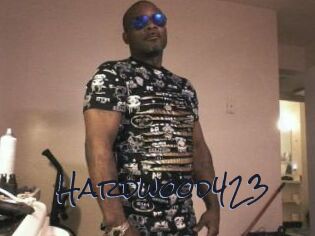 Hardwood423 Liquisexxx