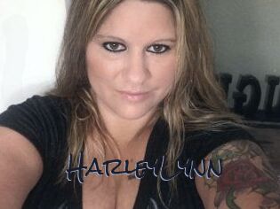 HarleyLynn