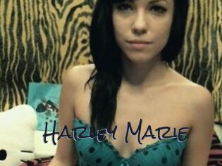 Harley_Marie