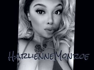 Harlienne_Monroe