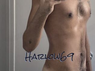 Harlow69