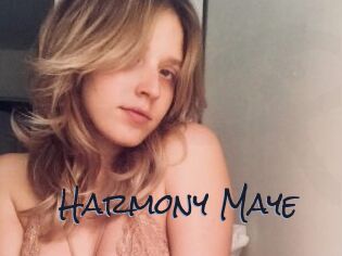 Harmony_Maye