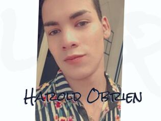 Harold_Obrien