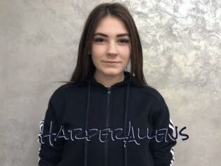 HarperAllens