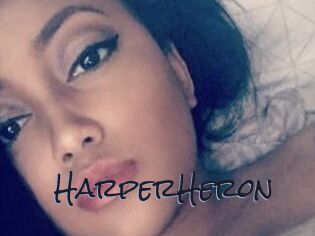 Harper_Heron
