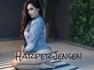 HarperJensen
