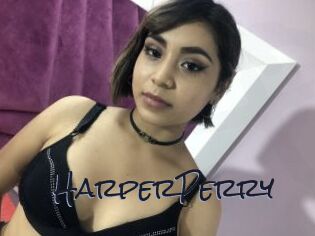 HarperPerry
