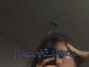 Harper_Hazel