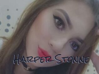 Harper_Stonne