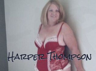 Harper_Thompson