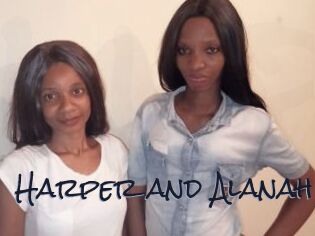 Harper_and_Alanah