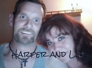 Harper_and_Leo