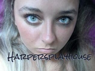 Harpersplayhouse