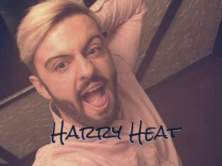 Harry_Heat