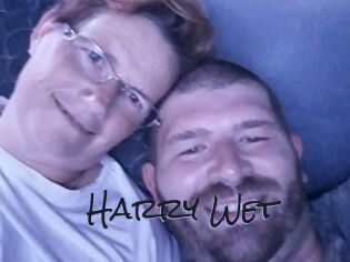 Harry_Wet