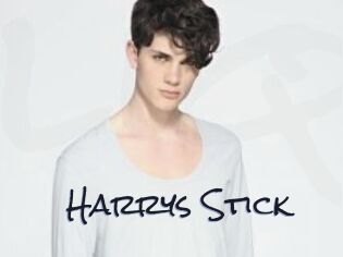 Harrys_Stick