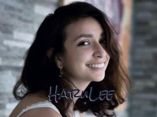 HaruLee