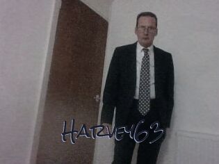 Harvey63