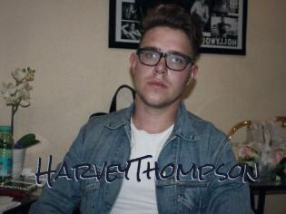 HarveyThompson