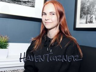 HavenTurner