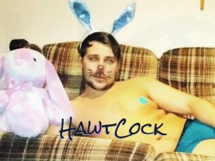 HawtCock