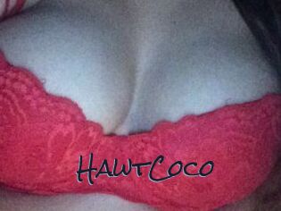HawtCoco