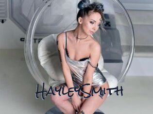 HayleySmith