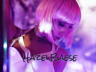HazelBaese