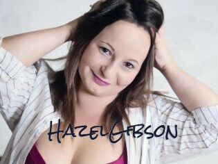 Hazel_Gibson