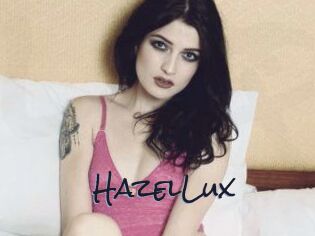 Hazel_Lux
