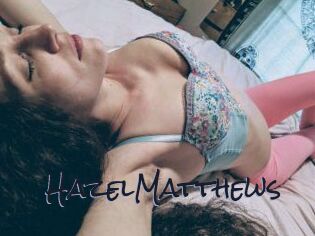 Hazel_Matthews
