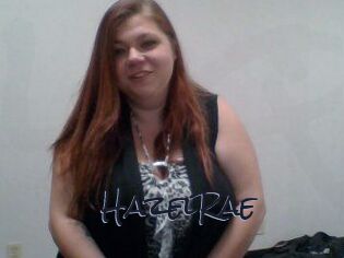 Hazel_Rae