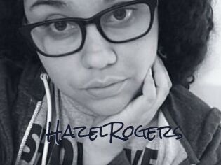 Hazel_Rogers