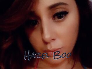 Hazel_Boo