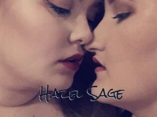 Hazel_Sage