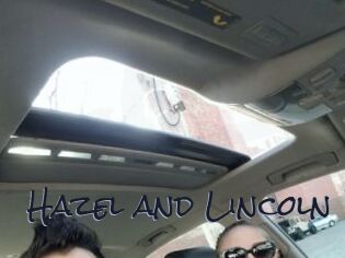 Hazel_and_Lincoln