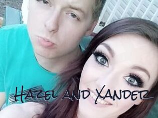 Hazel_and_Xander