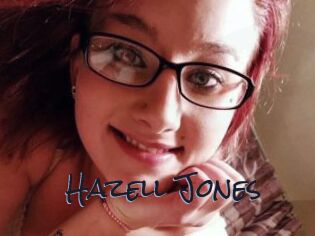 Hazell_Jones