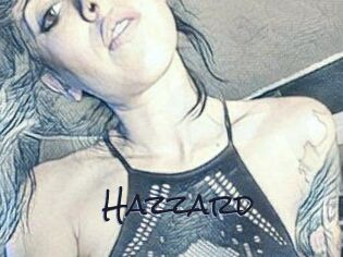 Hazzard