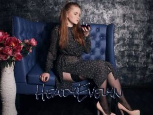 HeadyEvelyn