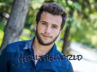 Healtheworld