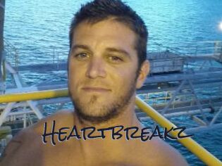 Heartbreakz