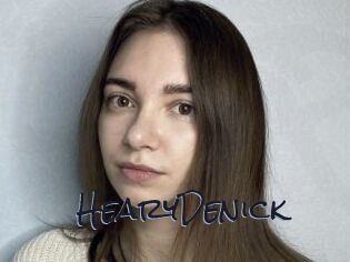 HearyDenick