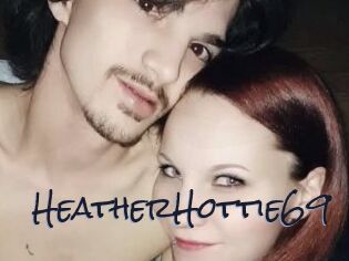 HeatherHottie69