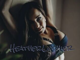 HeatherLochier