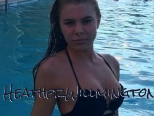 HeatherWillmington