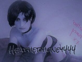 Heatherhoney444