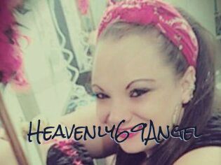 Heavenly69Angel