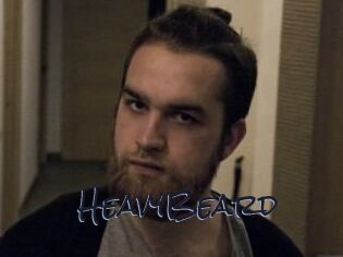HeavyBeard