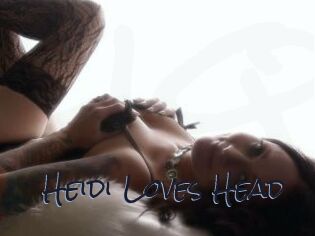 Heidi_Loves_Head